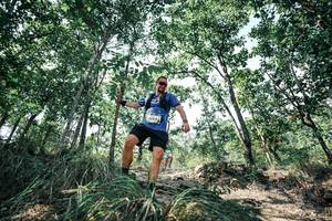 BIB: 
                            <button type="button" onclick="openModal(25986949)" class="btn btn-primary btn-sm float-right btn-popup" data-toggle="modal" data-target=".modal-high-quality">
                        <i class="fas fa-shopping-cart"></i> Add to Cart
                    </button>
                                            <button type="button" onclick="isThisMe(25986949, true)" class="btn btn-success btn-sm float-right btn-popup btn-isme hidden" data-toggle="tooltip" data-placement="bottom" title="นี่คือรูปของคุณใช่ไหม คลิกที่นี่เพื่อเอาเข้าอัลบั้ม">
                        <i class="fas fa-plus"></i> Add to album
                    </button>
                    <button type="button" onclick="isThisMe(25986949, false)" class="btn btn-warning btn-sm float-right btn-popup btn-isnotme hidden">
                        <i class="fas fa-ban"></i> Remove from album
                    </button>